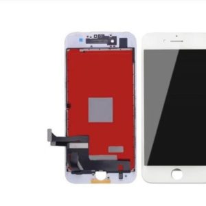 Tela Touch Screen Display LCD Apple iPhone 7 Plus A1661 A1784 A1785