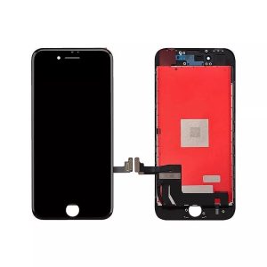 Tela Touch Screen Display LCD Apple iPhone 8 8G A1863 A1905 A1906